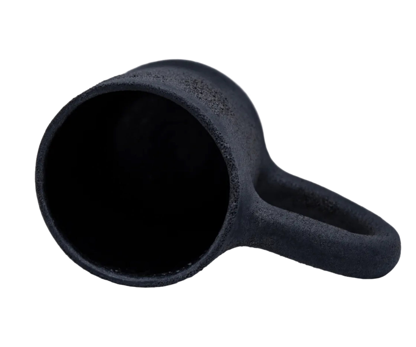 Boulder Mug 5