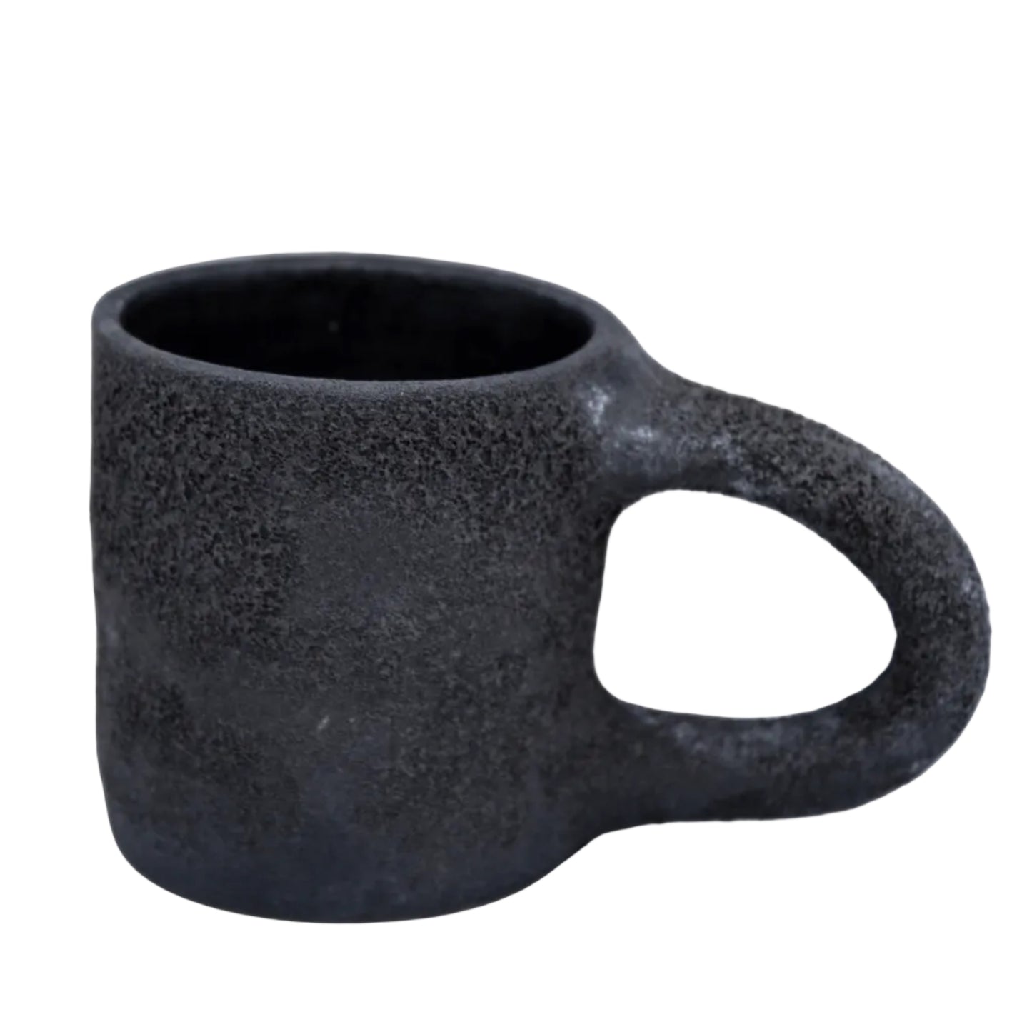 Boulder Mug 1
