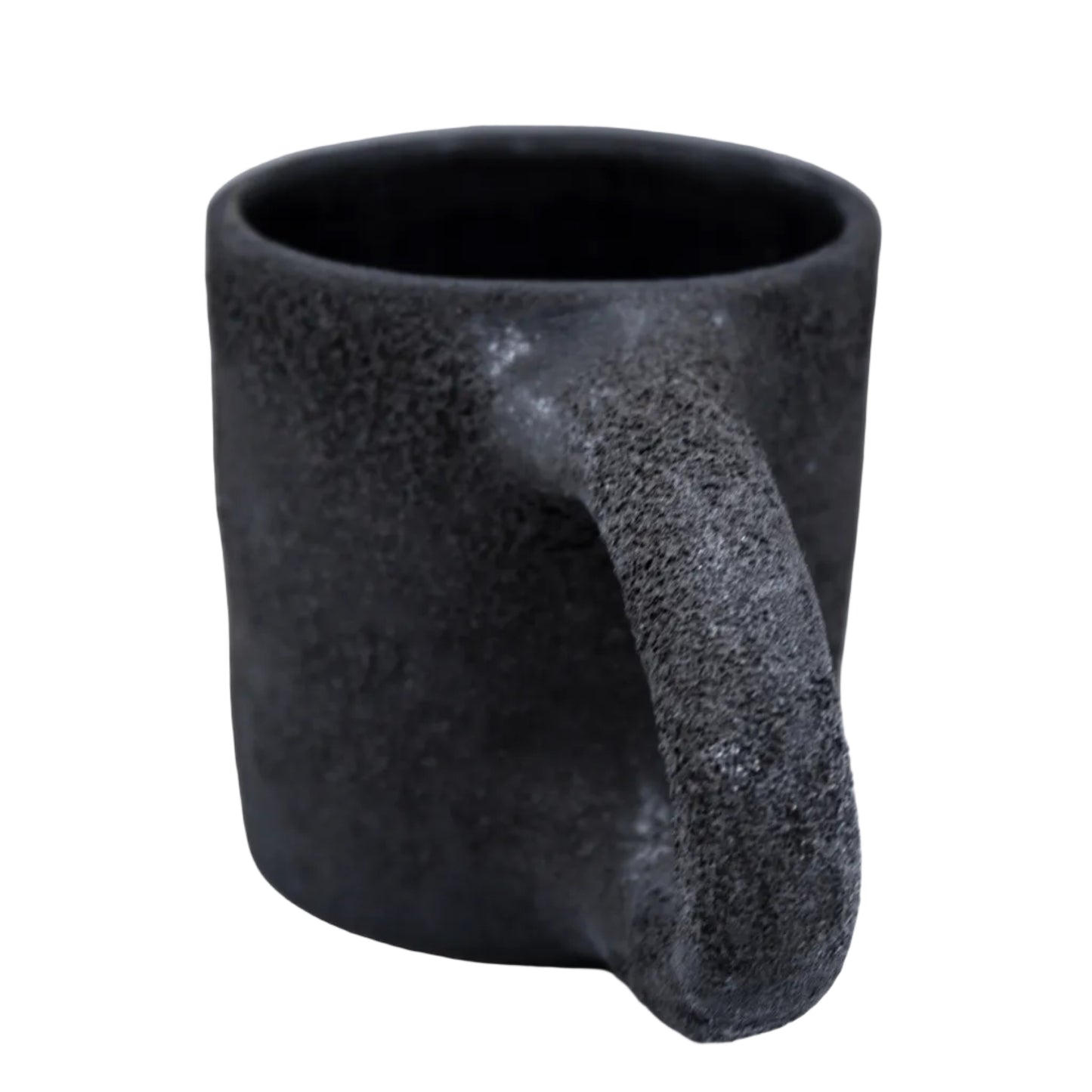 Boulder Mug 1