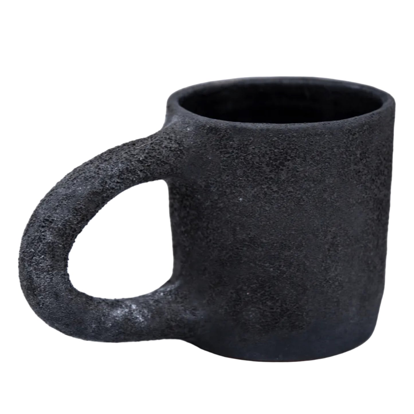 Boulder Mug 1