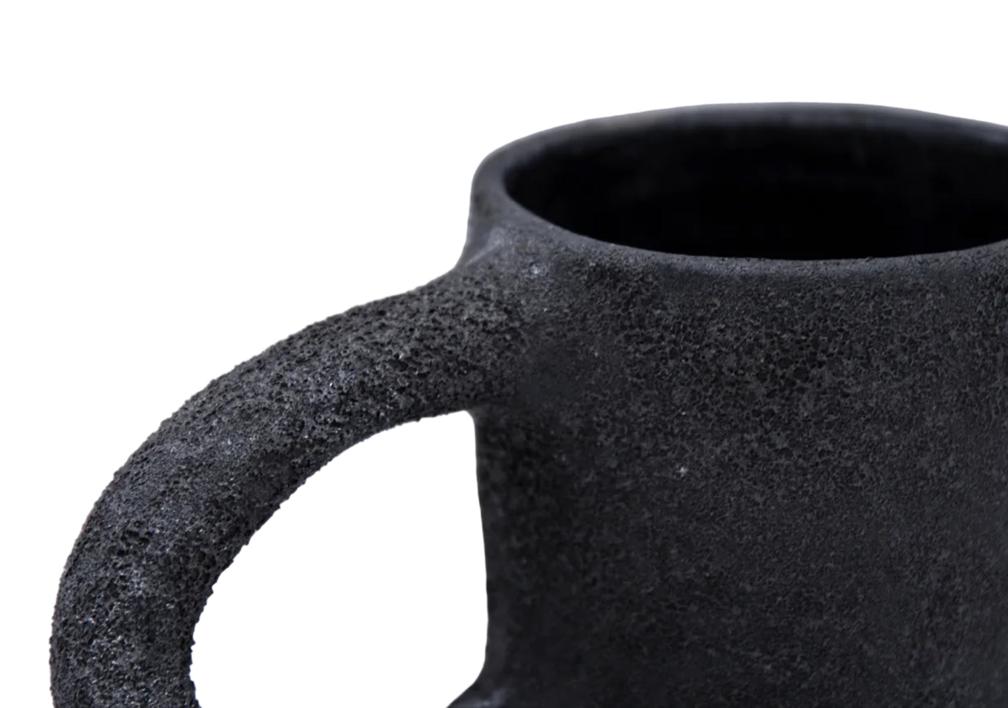 Boulder Mug 1