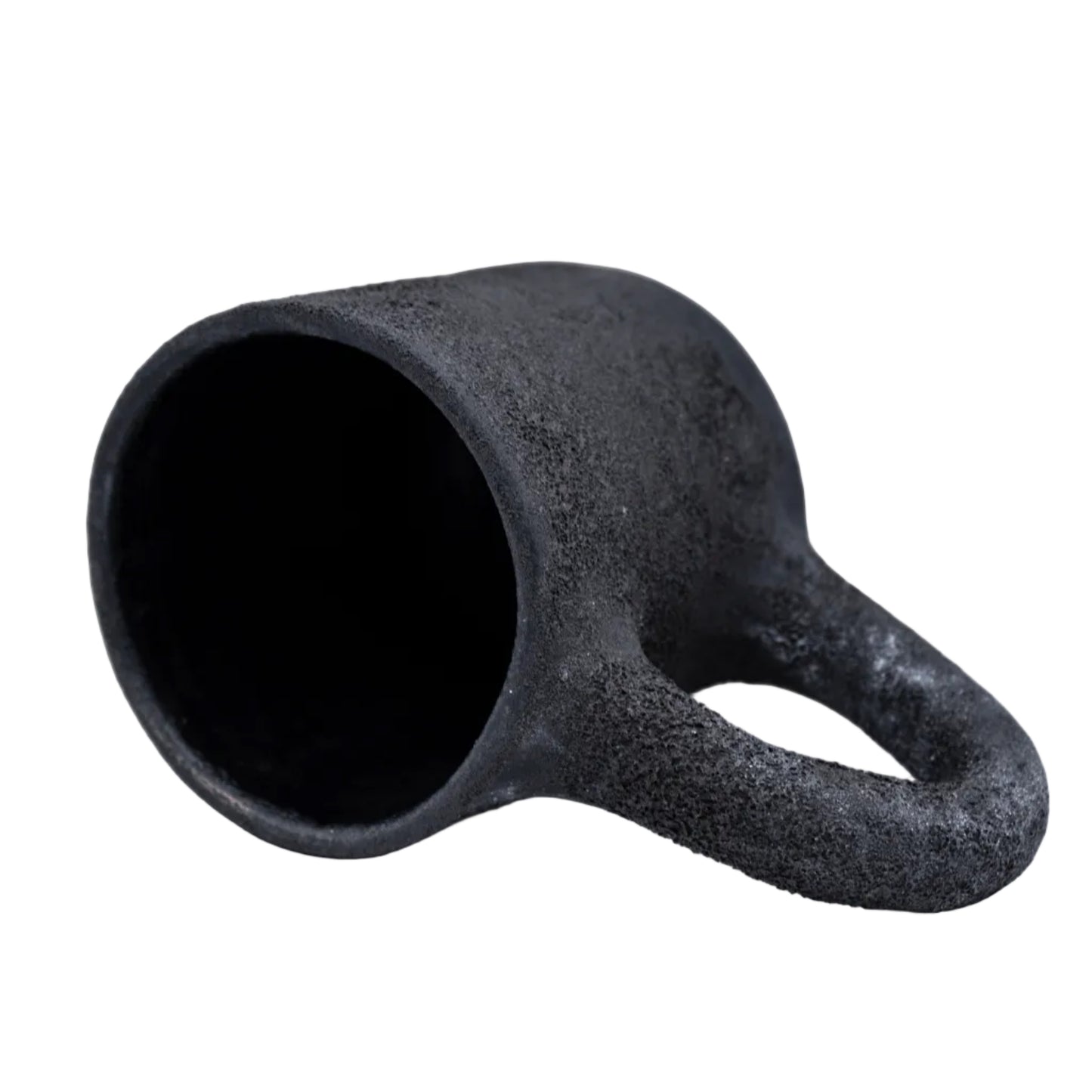 Boulder Mug 1
