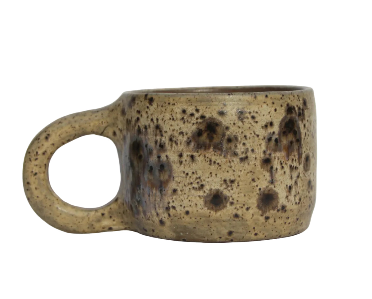 MUG 1