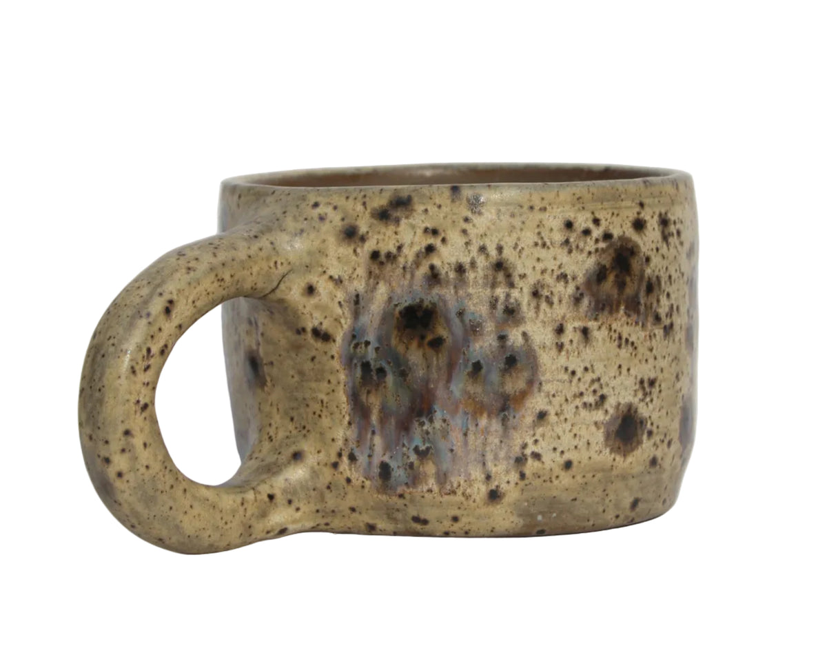 MUG 1