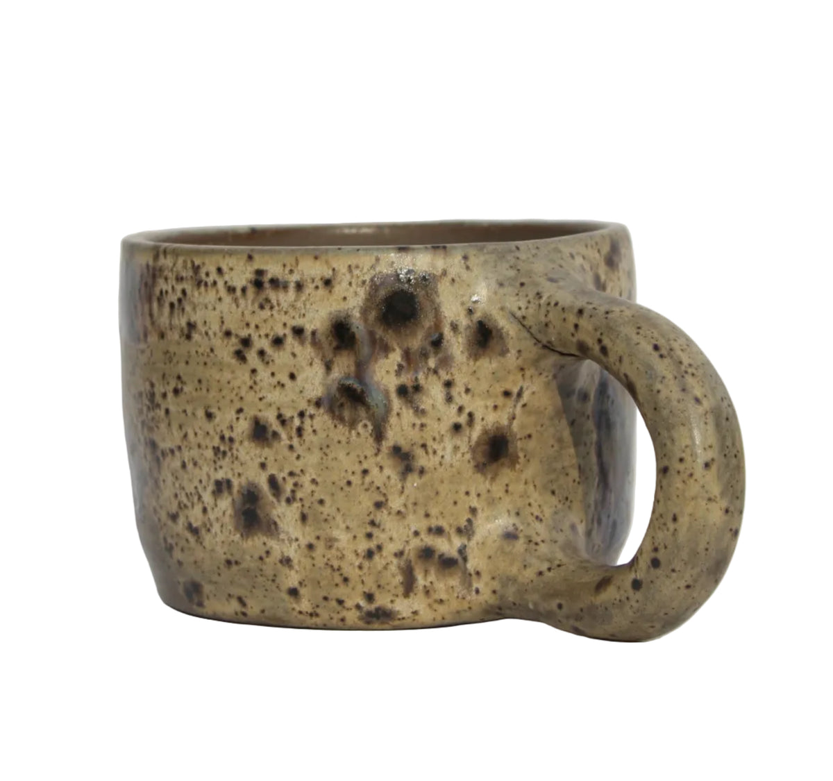 MUG 1