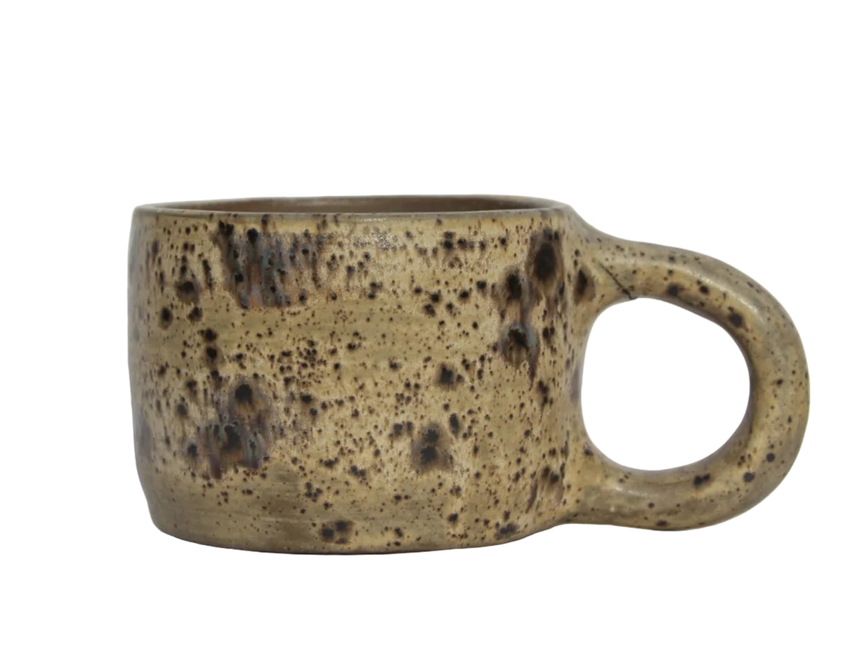 MUG 1