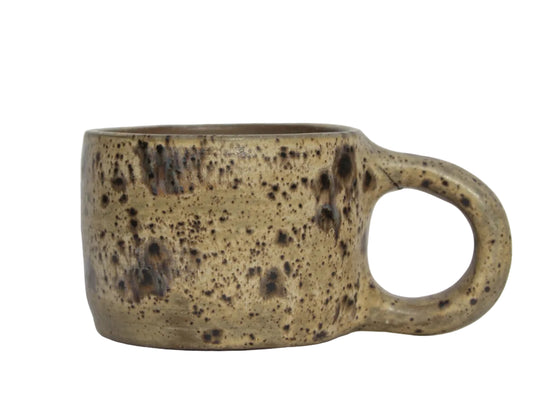 MUG 1