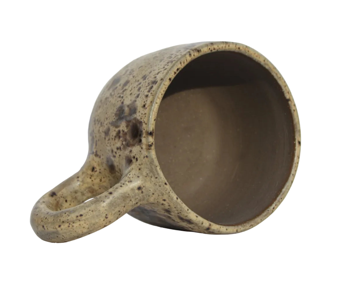 MUG 1