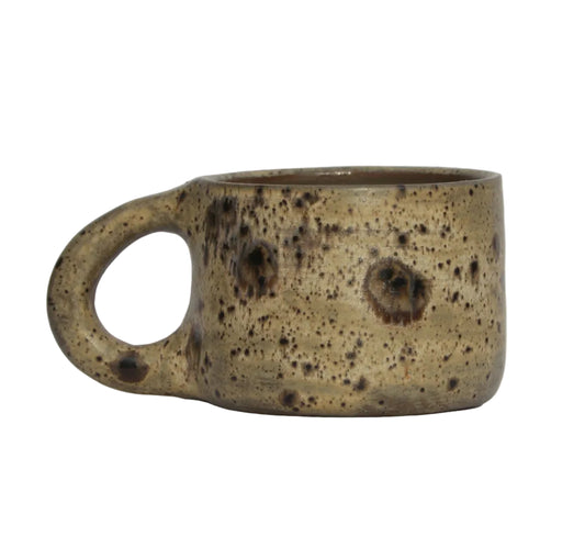 MUG 4