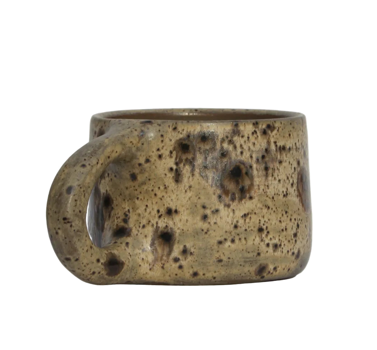 MUG 4