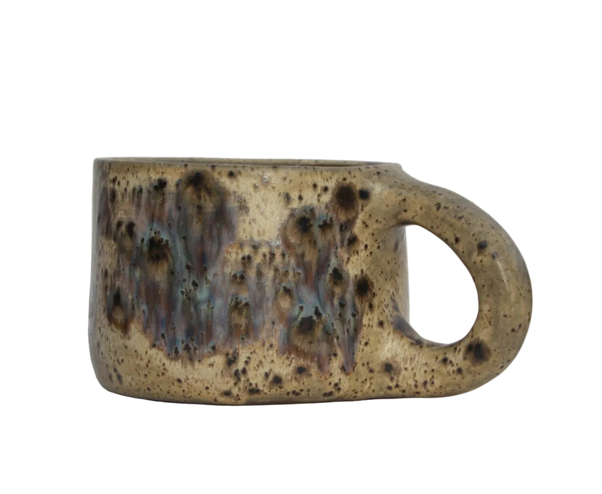 MUG 4