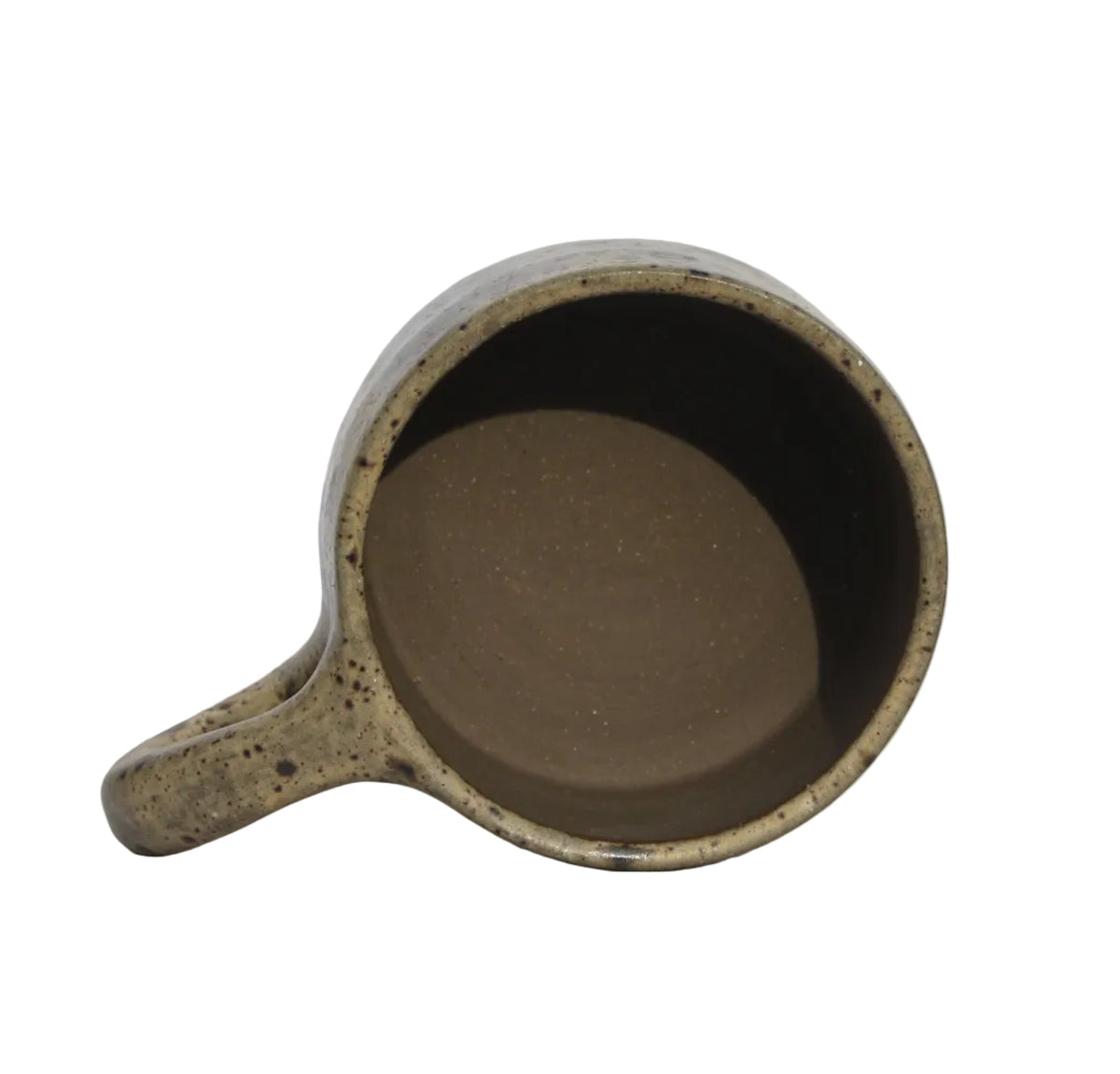 MUG 4