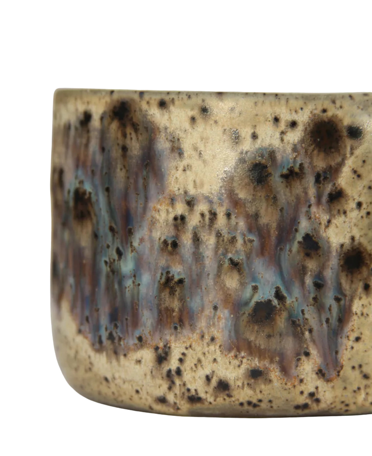 MUG 4