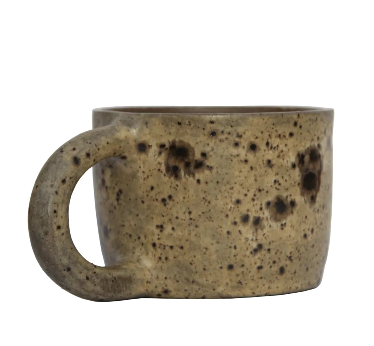 MUG 3