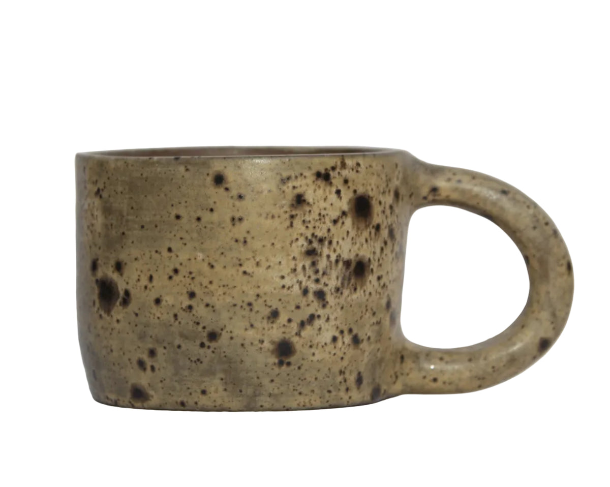 MUG 3
