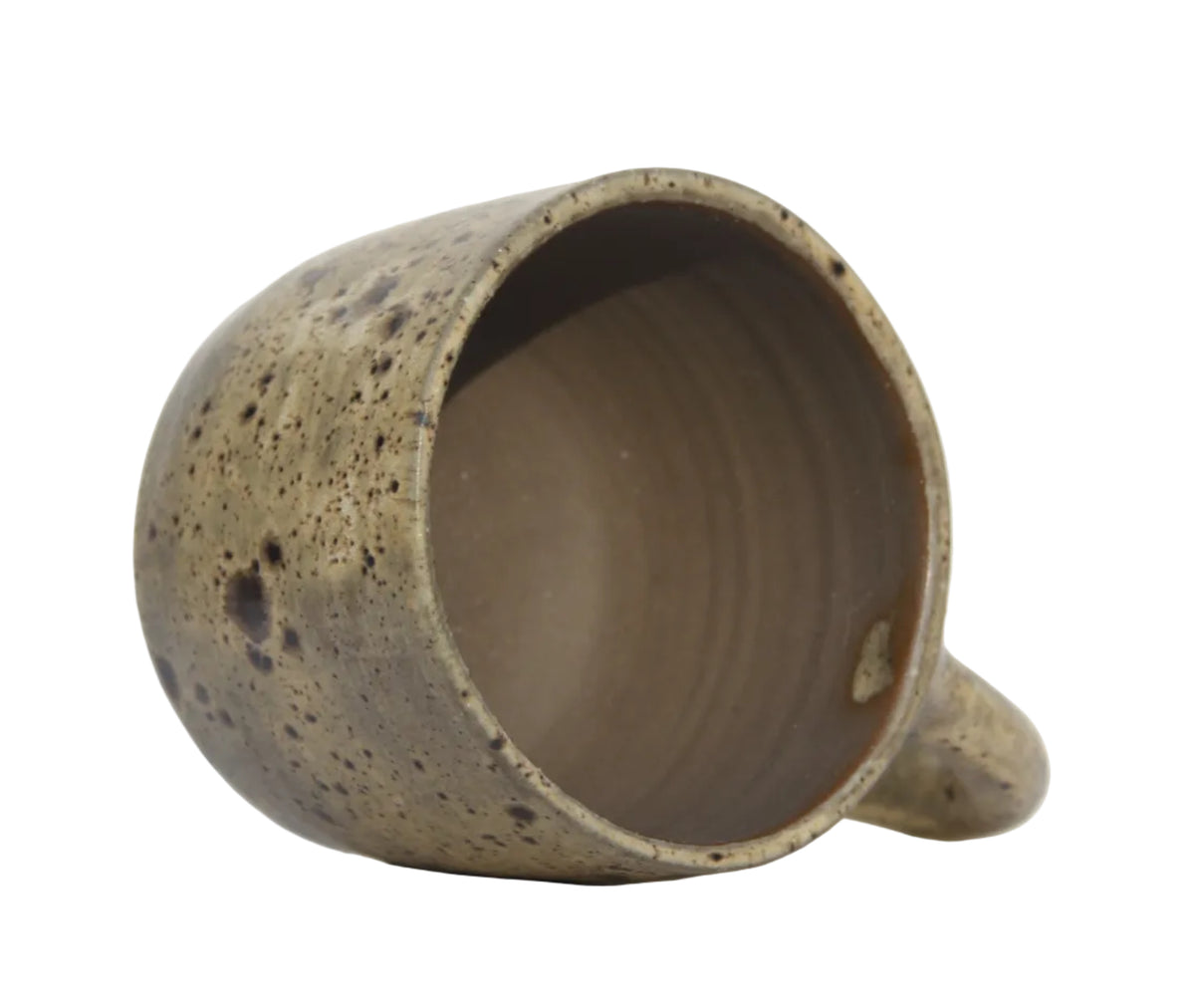 MUG 3